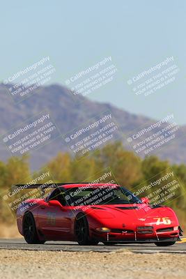 media/Mar-15-2025-Speed Ventures (Sat) [[c9b64f47cf]]/3-Green Group/Session 3 (Turn 7)/